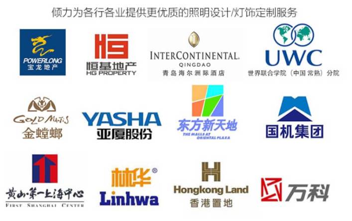 OLED的這些新應用，你看到過嗎